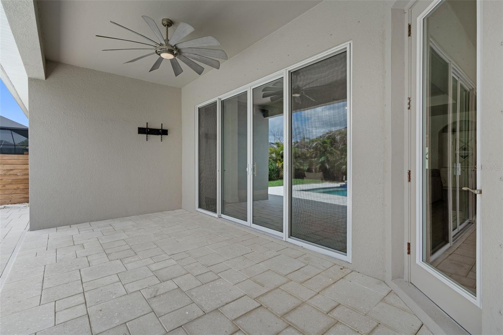 16691 VIBRATO LN, LAND O LAKES, FL, 34638