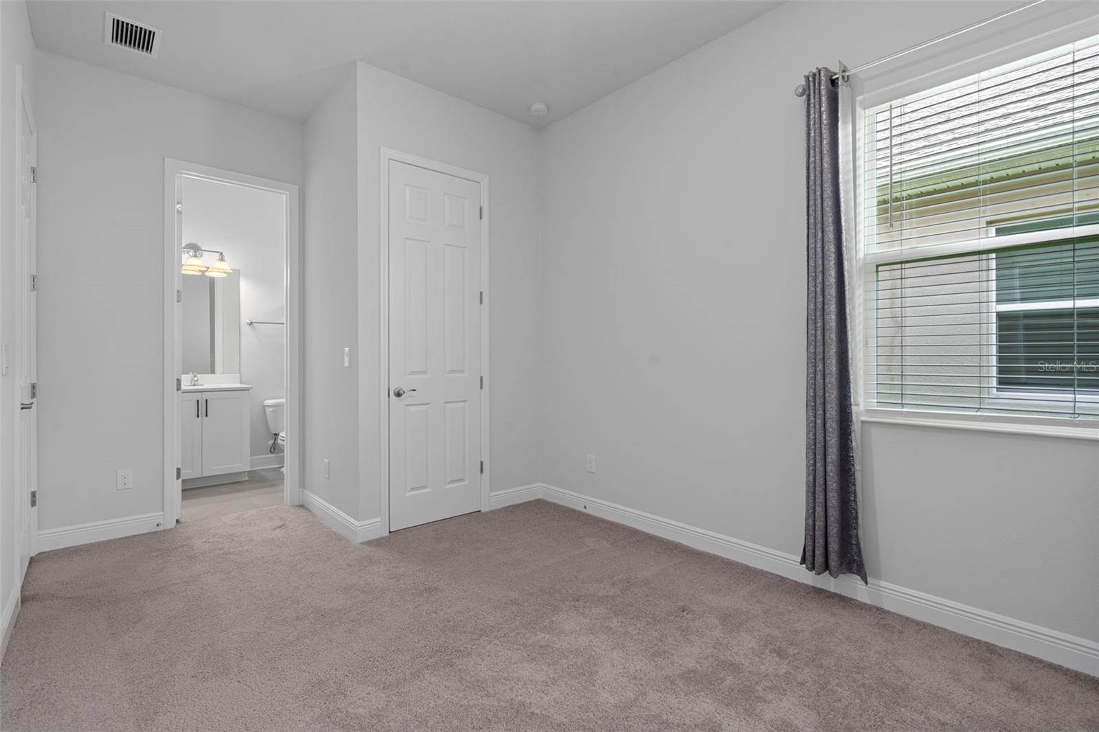 16691 VIBRATO LN, LAND O LAKES, FL, 34638