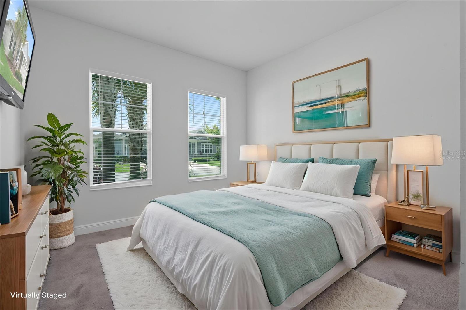 16691 VIBRATO LN, LAND O LAKES, FL, 34638