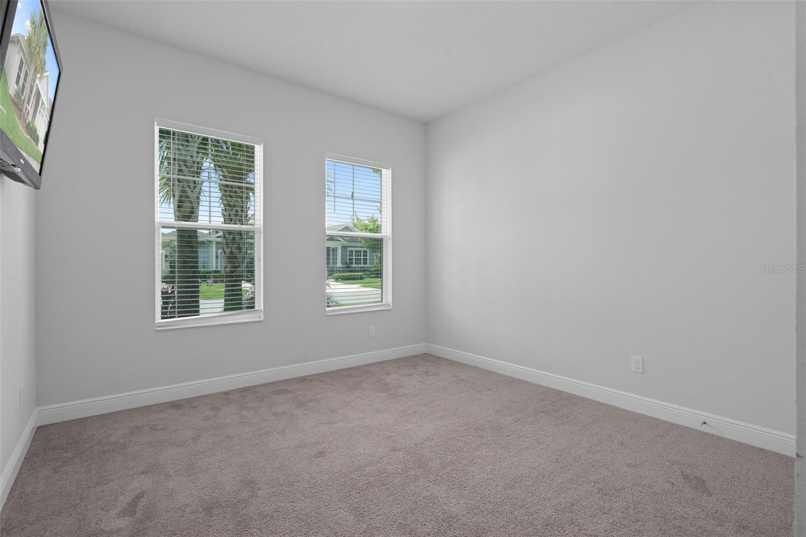 16691 VIBRATO LN, LAND O LAKES, FL, 34638