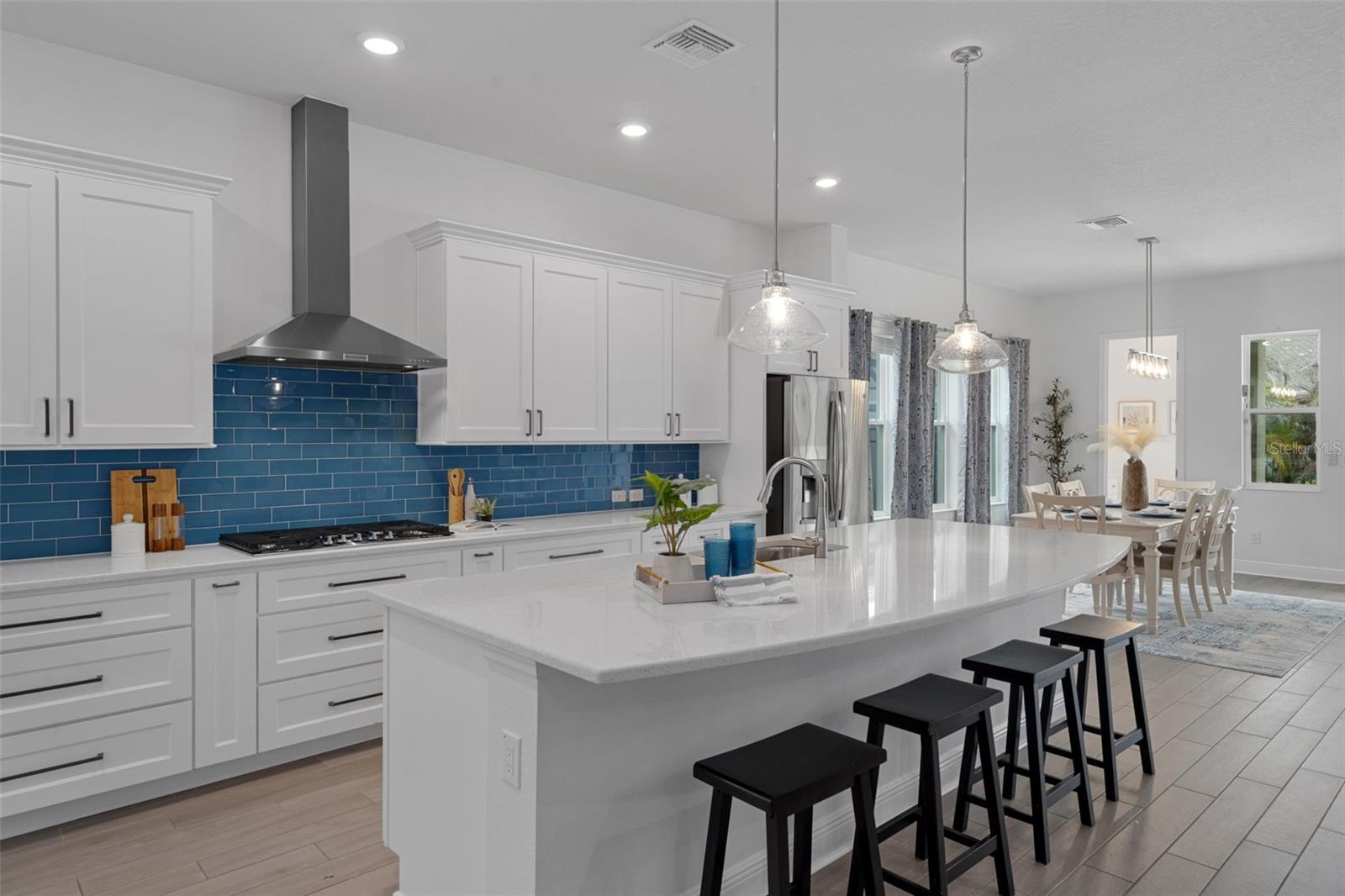 16691 VIBRATO LN, LAND O LAKES, FL, 34638