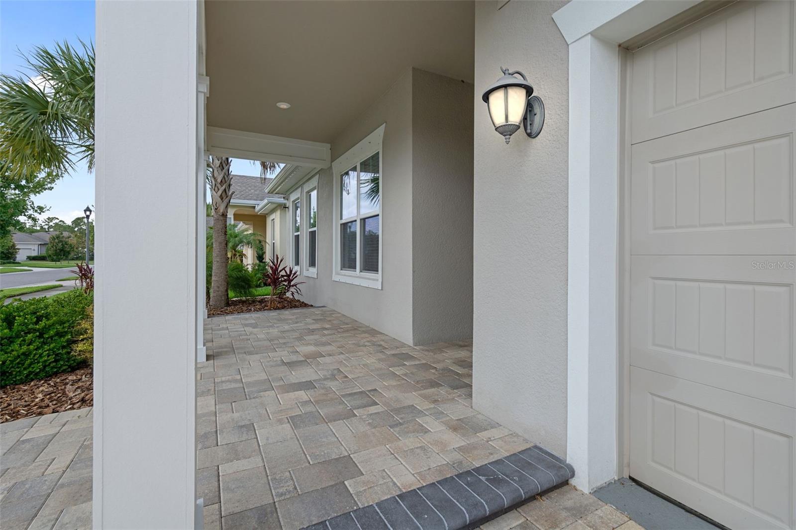 16691 VIBRATO LN, LAND O LAKES, FL, 34638