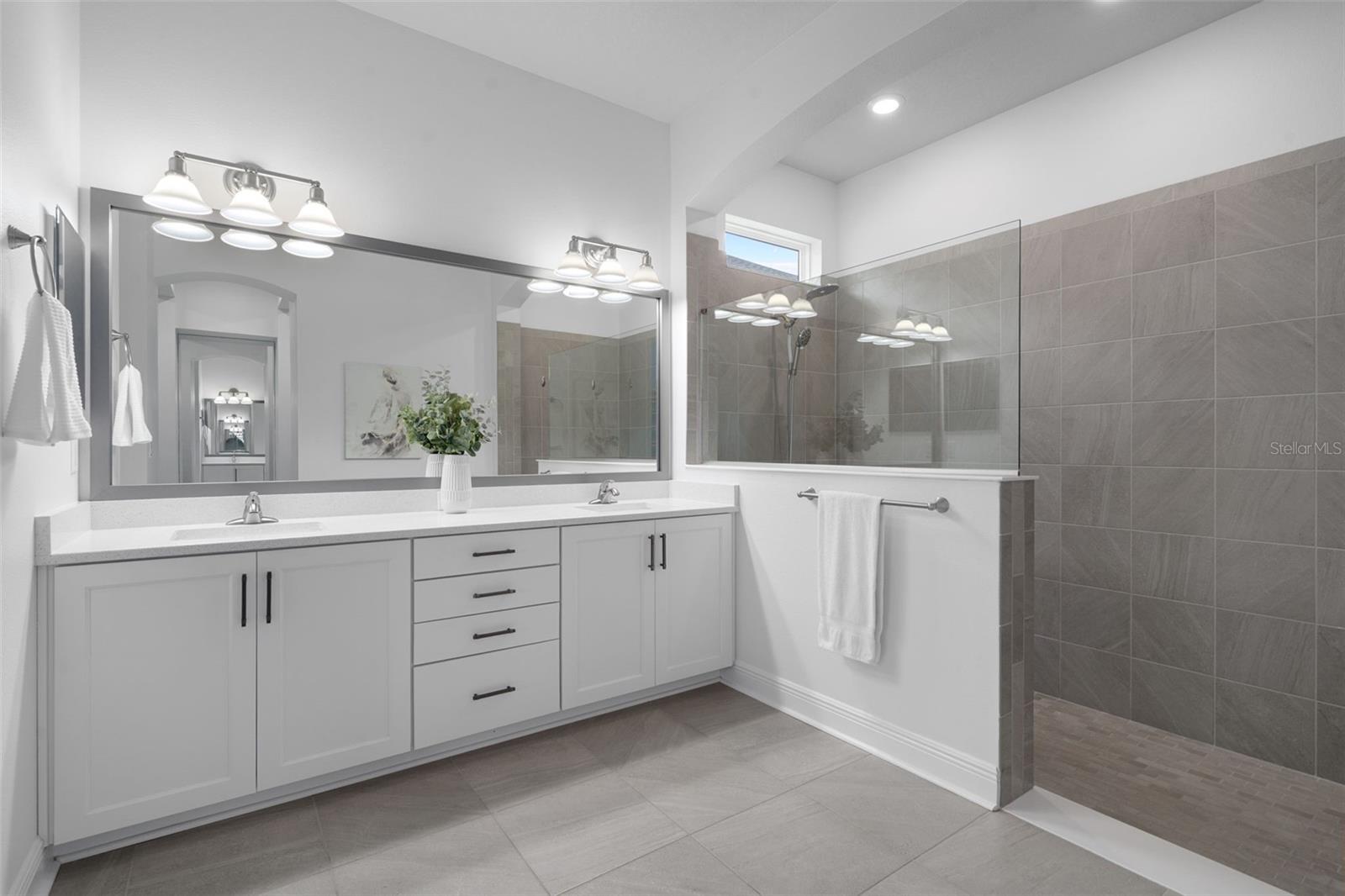 16691 VIBRATO LN, LAND O LAKES, FL, 34638