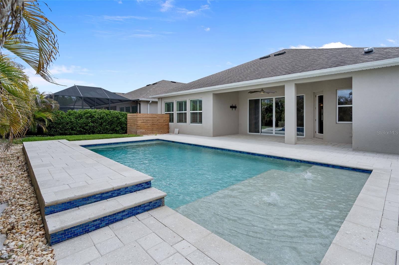 16691 VIBRATO LN, LAND O LAKES, FL, 34638