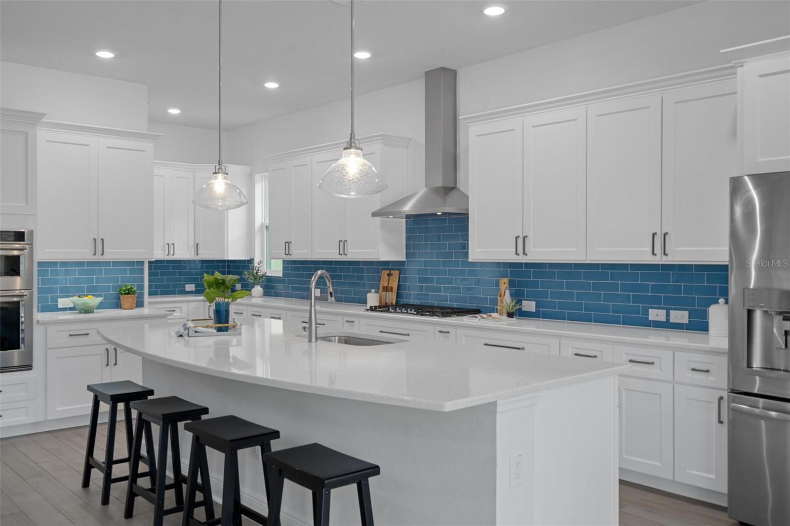 16691 VIBRATO LN, LAND O LAKES, FL, 34638