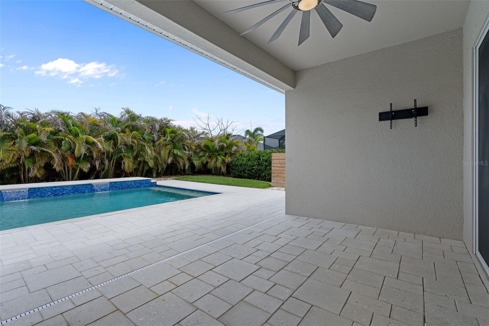 16691 VIBRATO LN, LAND O LAKES, FL, 34638