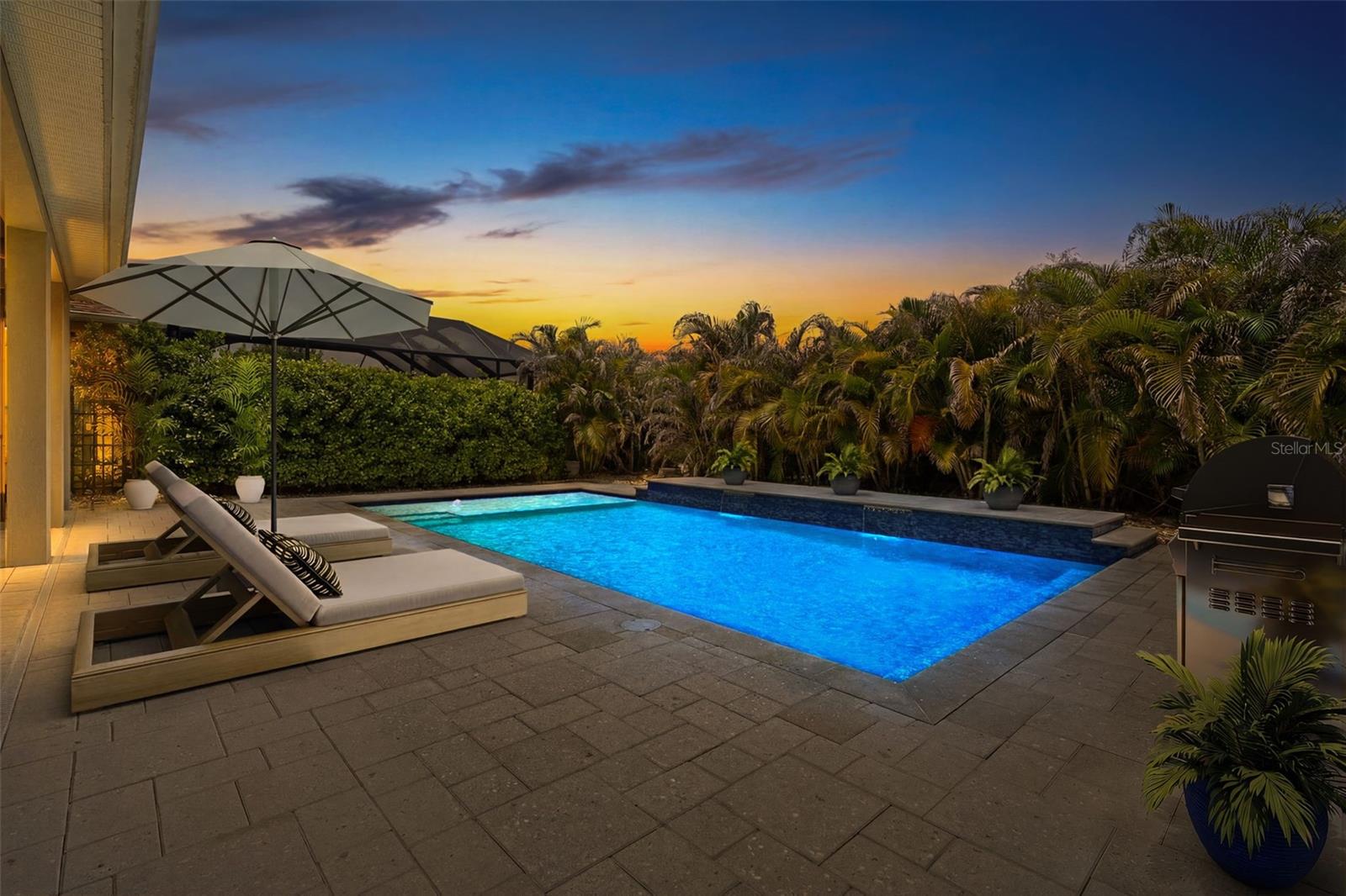 16691 VIBRATO LN, LAND O LAKES, FL, 34638