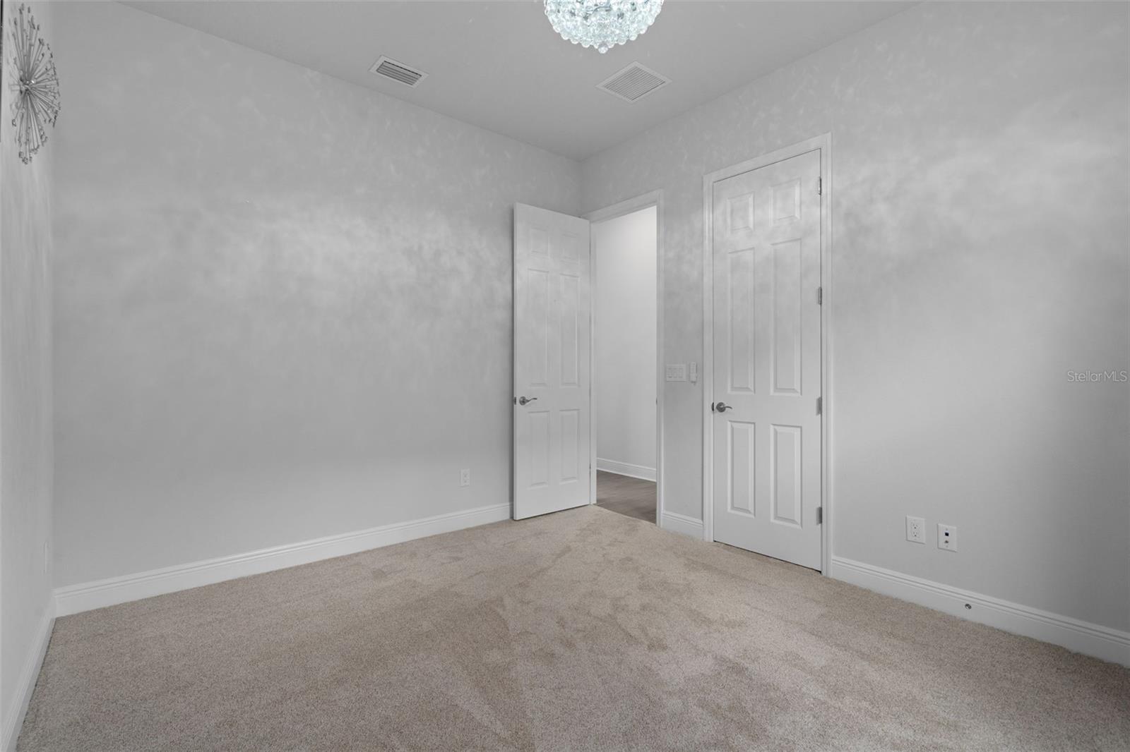 16691 VIBRATO LN, LAND O LAKES, FL, 34638