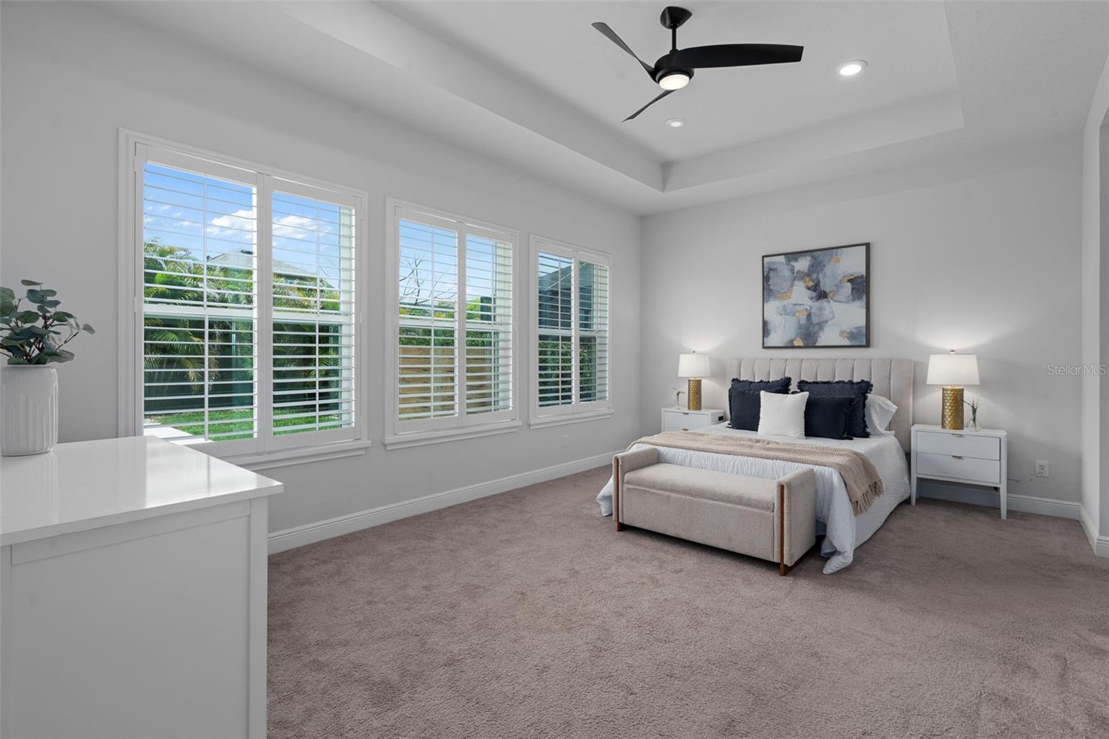 16691 VIBRATO LN, LAND O LAKES, FL, 34638