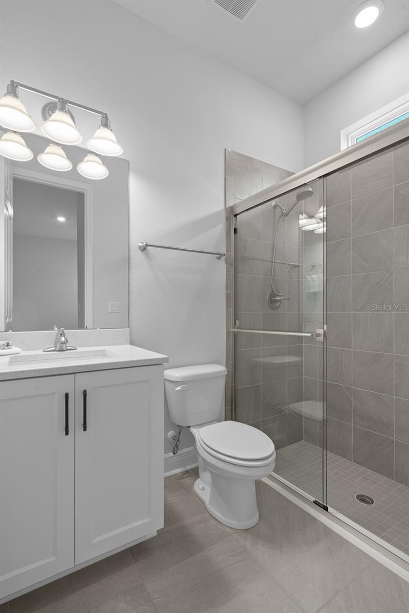 16691 VIBRATO LN, LAND O LAKES, FL, 34638