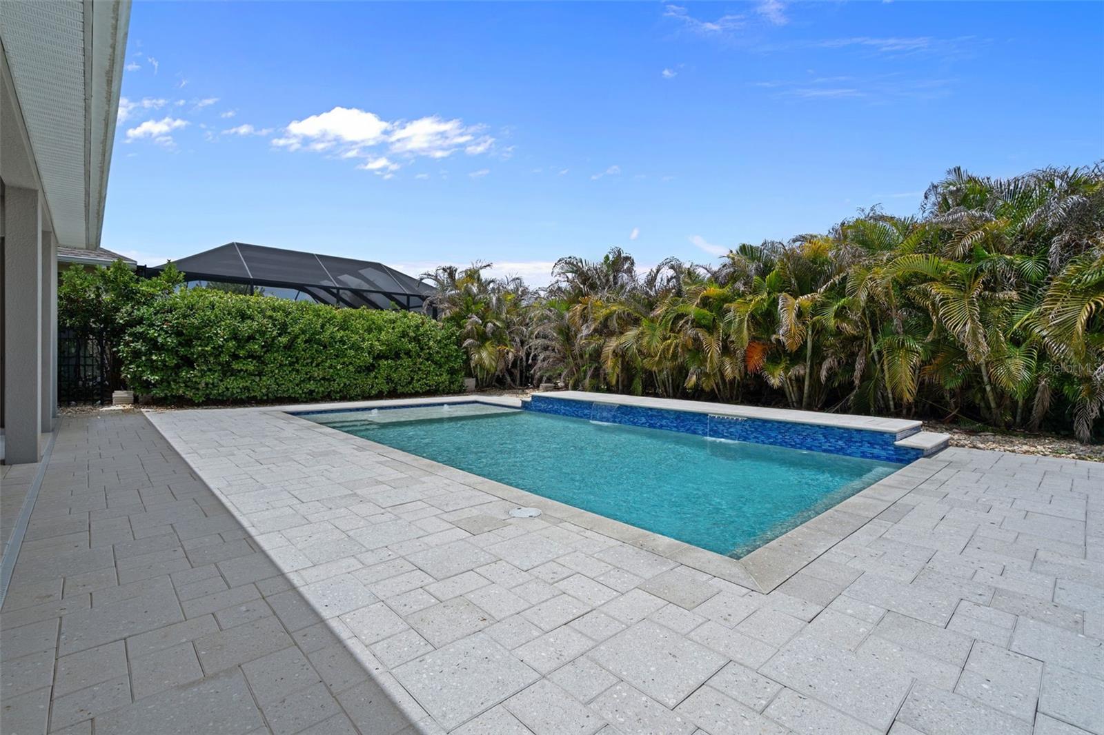 16691 VIBRATO LN, LAND O LAKES, FL, 34638