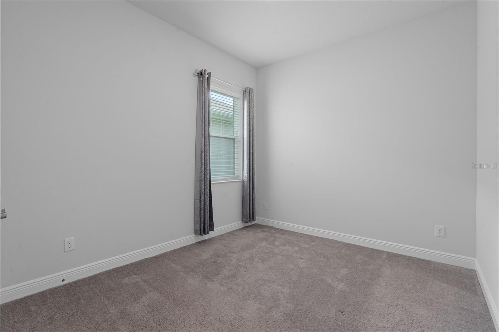 16691 VIBRATO LN, LAND O LAKES, FL, 34638