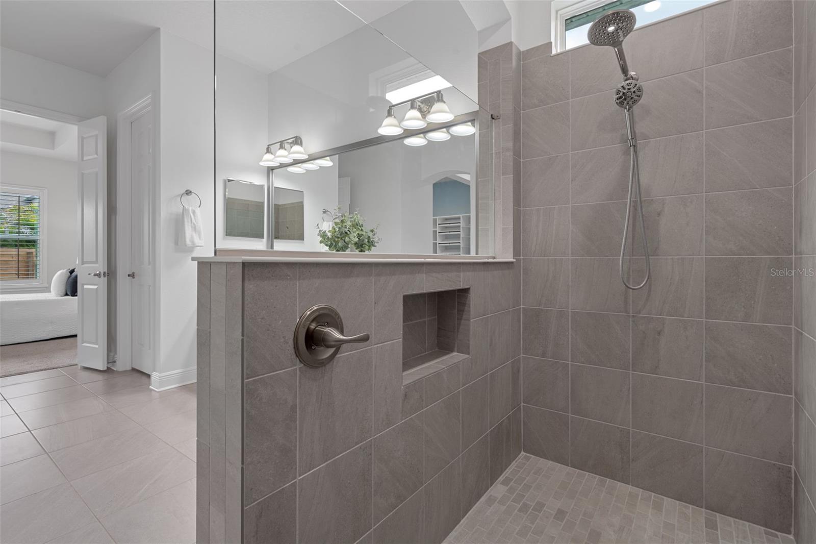 16691 VIBRATO LN, LAND O LAKES, FL, 34638