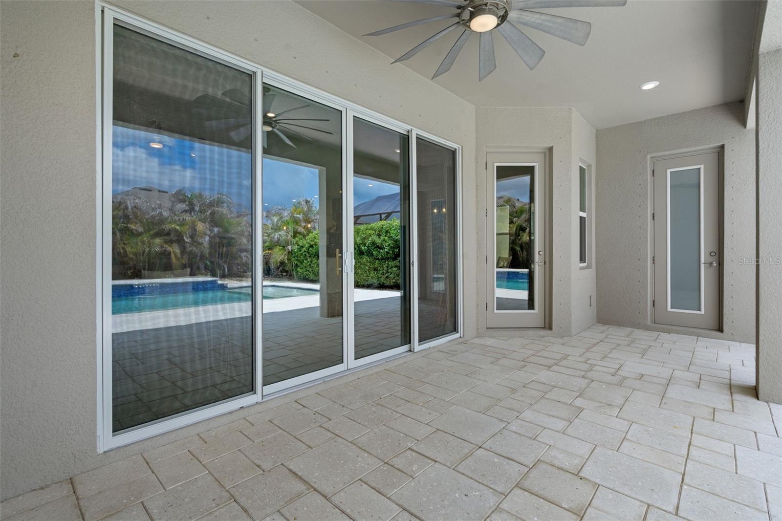 16691 VIBRATO LN, LAND O LAKES, FL, 34638