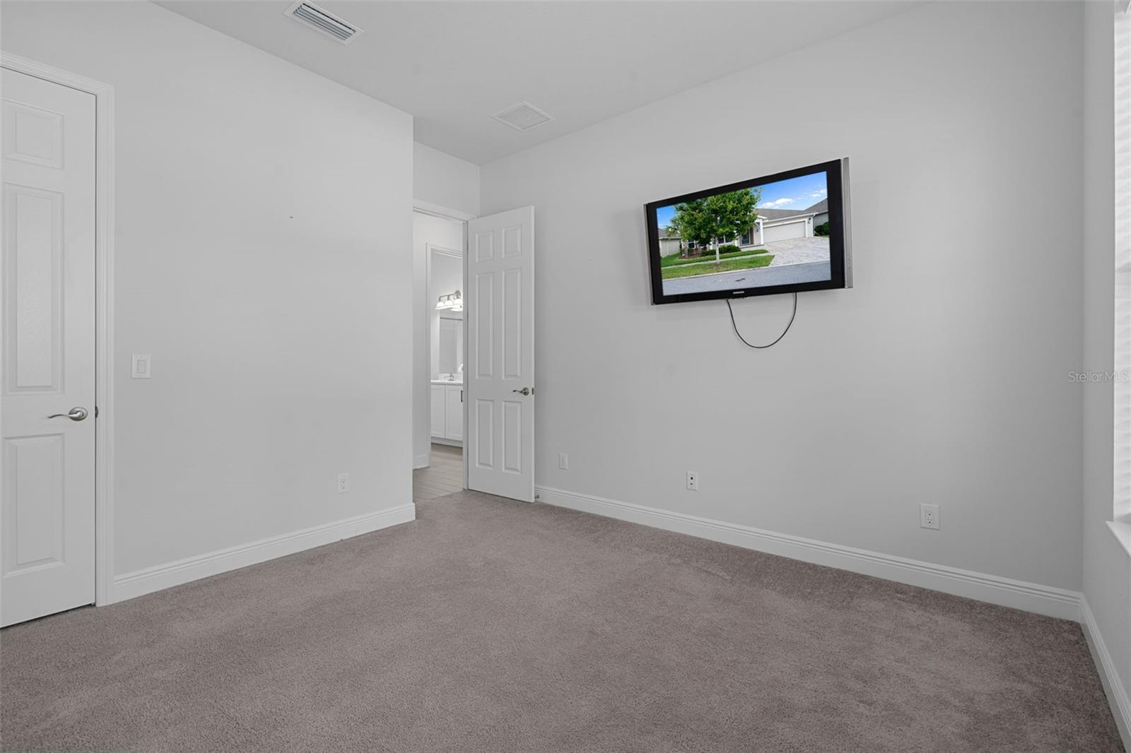 16691 VIBRATO LN, LAND O LAKES, FL, 34638
