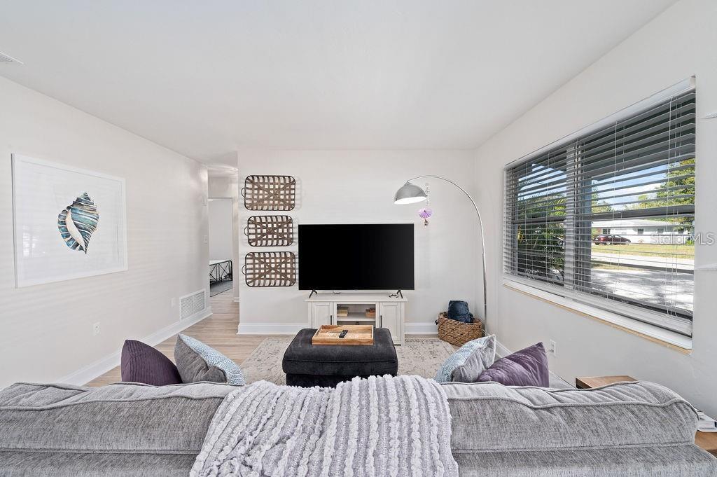 2676 MARTIN ST, SARASOTA, FL, 34237