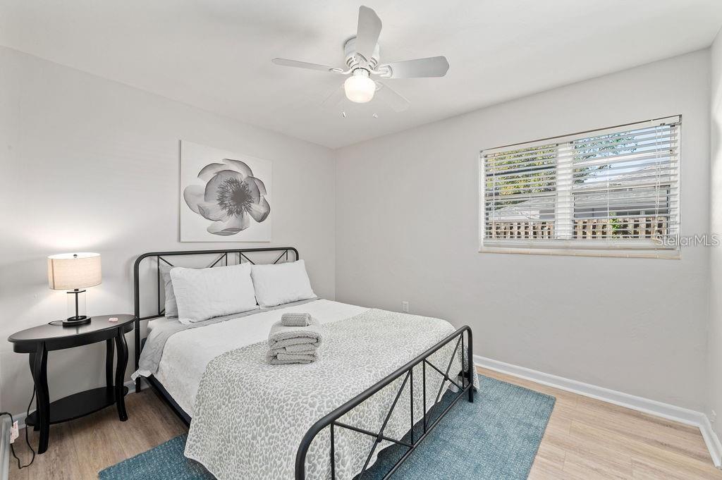 2676 MARTIN ST, SARASOTA, FL, 34237