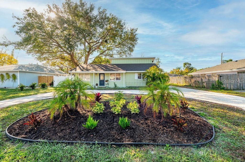 2676 MARTIN ST, SARASOTA, FL, 34237