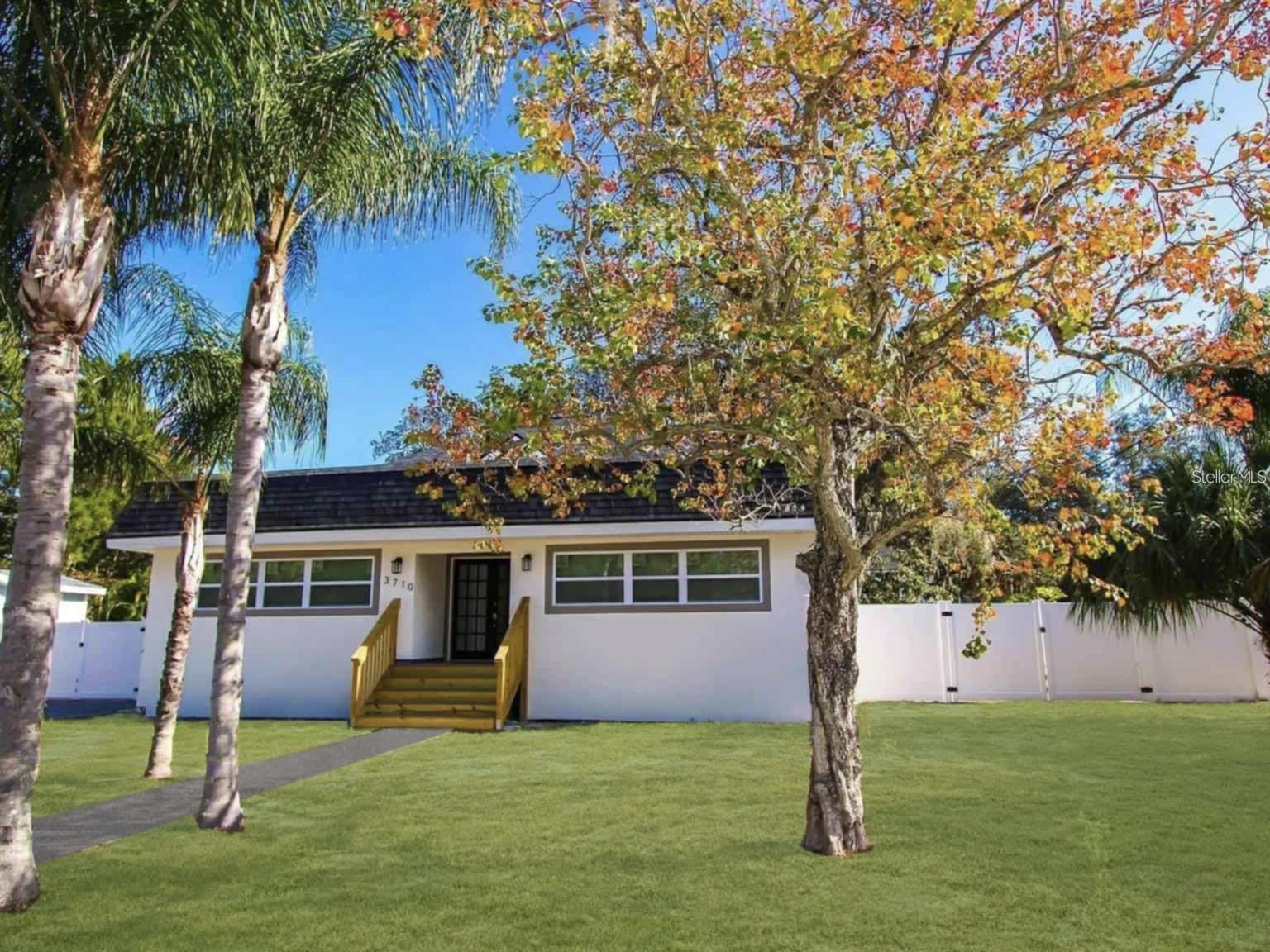 3710 DE SOTO BLVD, PALM HARBOR, FL, 34683