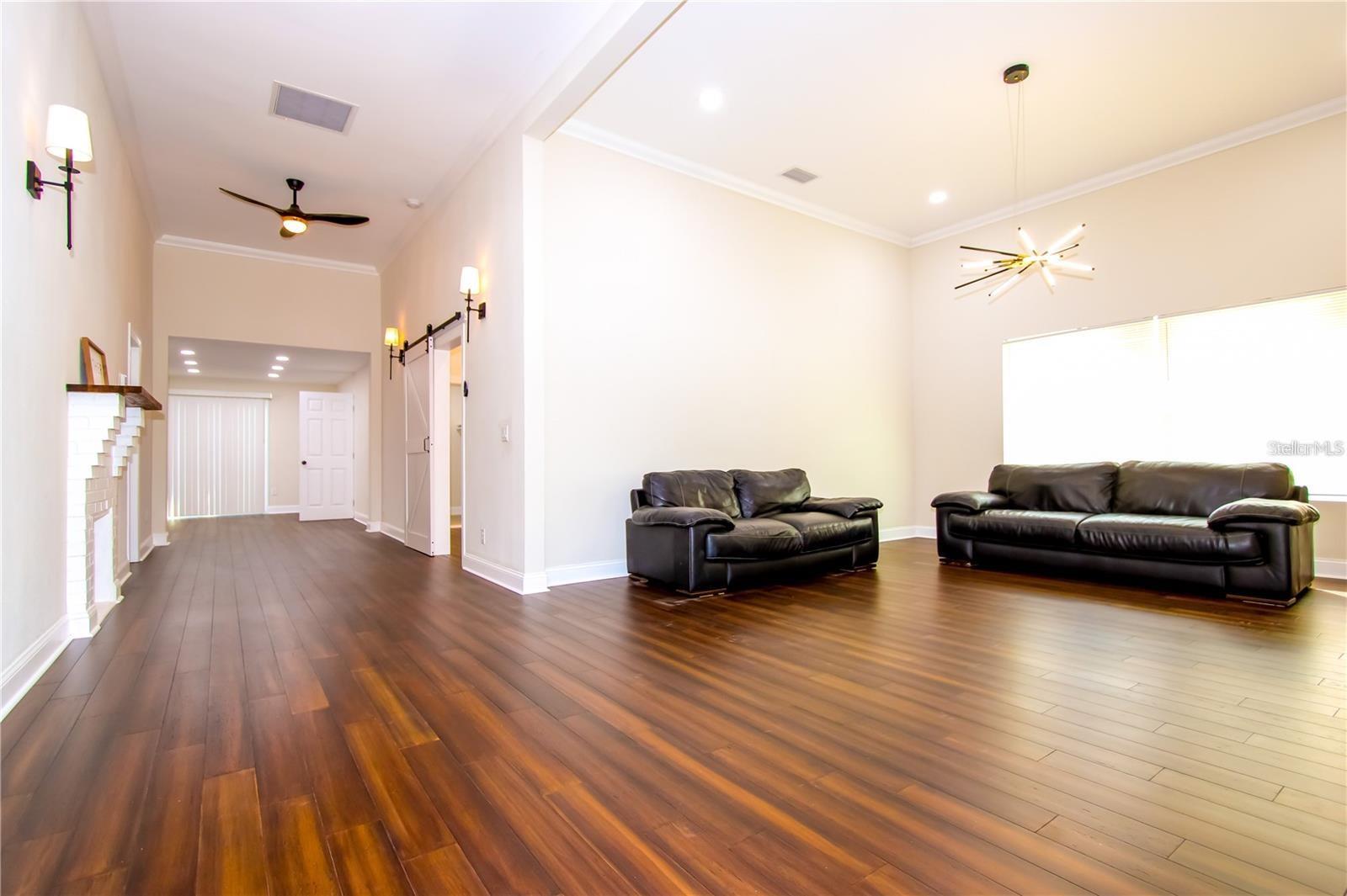 3710 DE SOTO BLVD, PALM HARBOR, FL, 34683