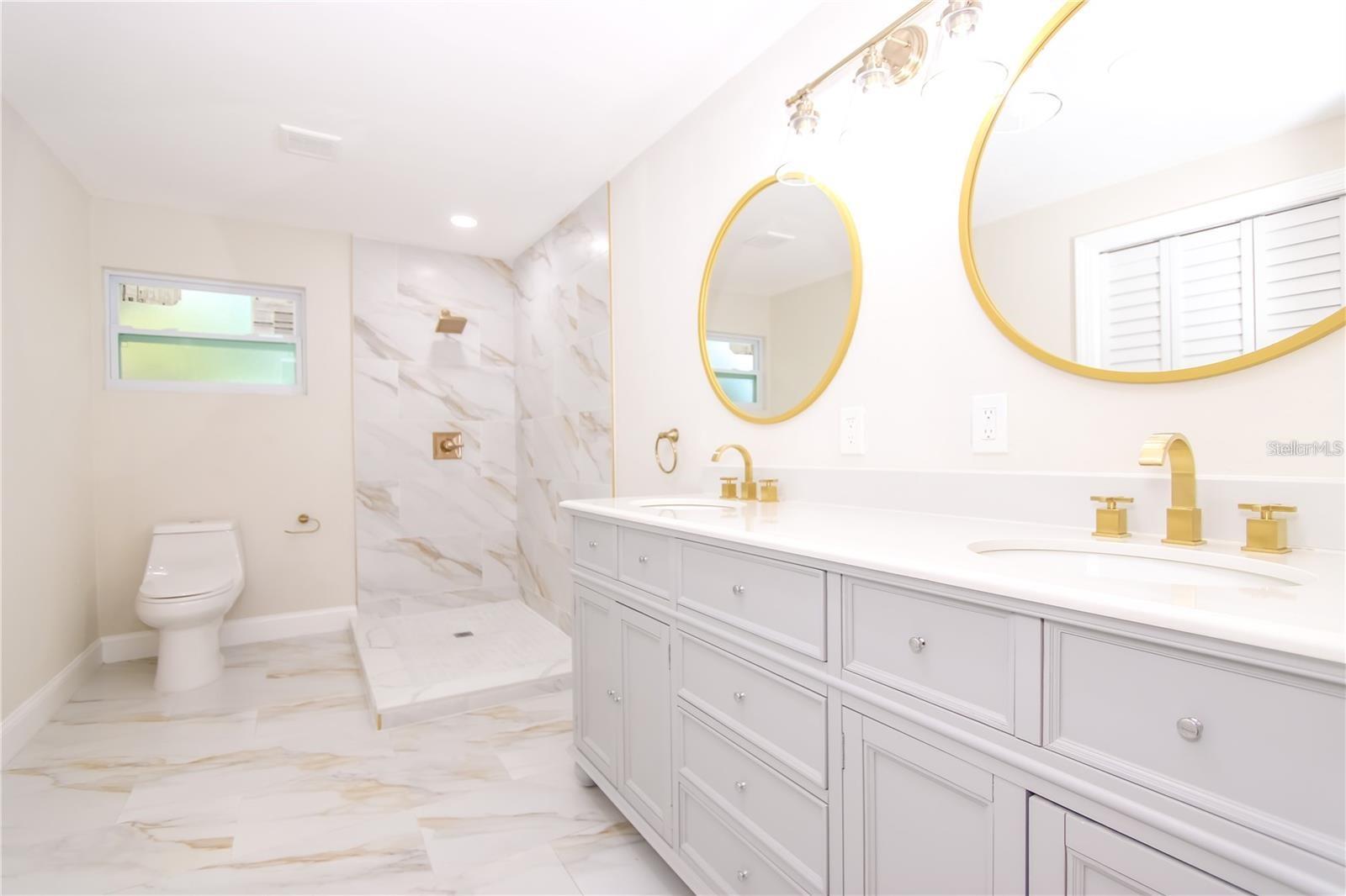 3710 DE SOTO BLVD, PALM HARBOR, FL, 34683