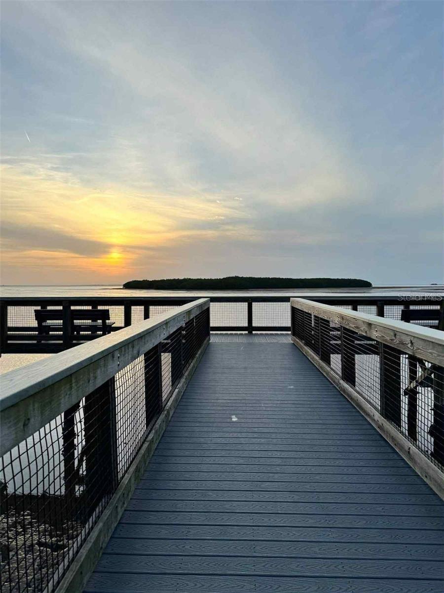 3710 DE SOTO BLVD, PALM HARBOR, FL, 34683