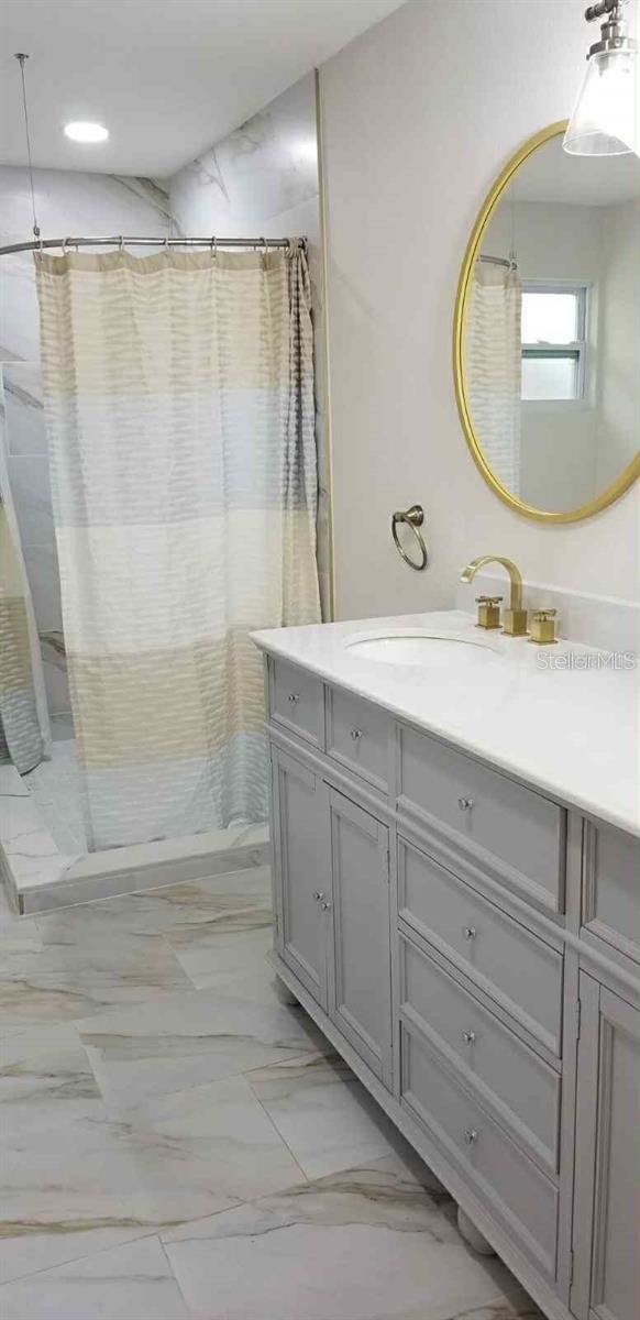 3710 DE SOTO BLVD, PALM HARBOR, FL, 34683