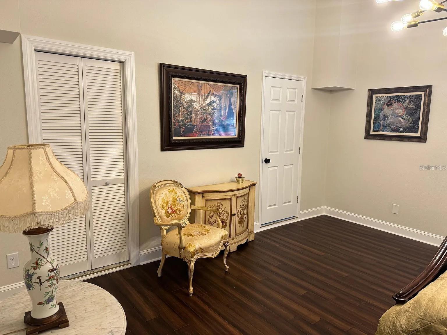 3710 DE SOTO BLVD, PALM HARBOR, FL, 34683