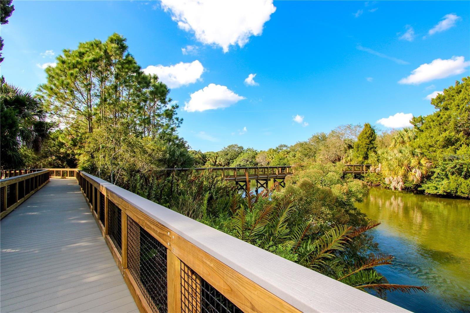 3710 DE SOTO BLVD, PALM HARBOR, FL, 34683