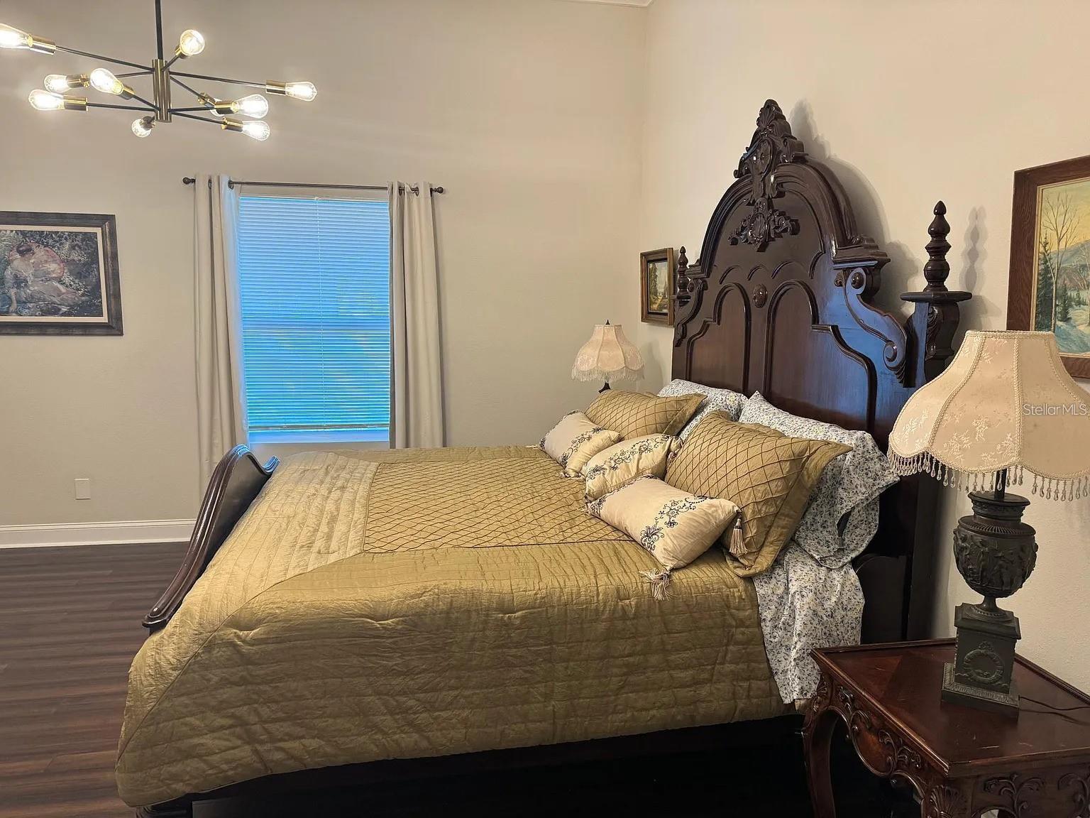 3710 DE SOTO BLVD, PALM HARBOR, FL, 34683