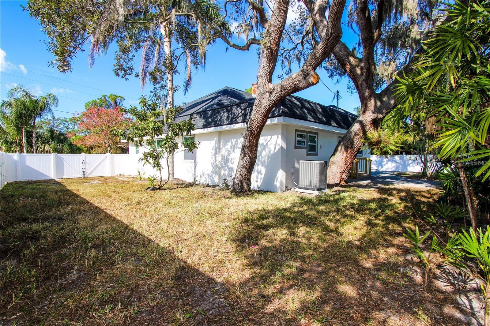 3710 DE SOTO BLVD, PALM HARBOR, FL, 34683
