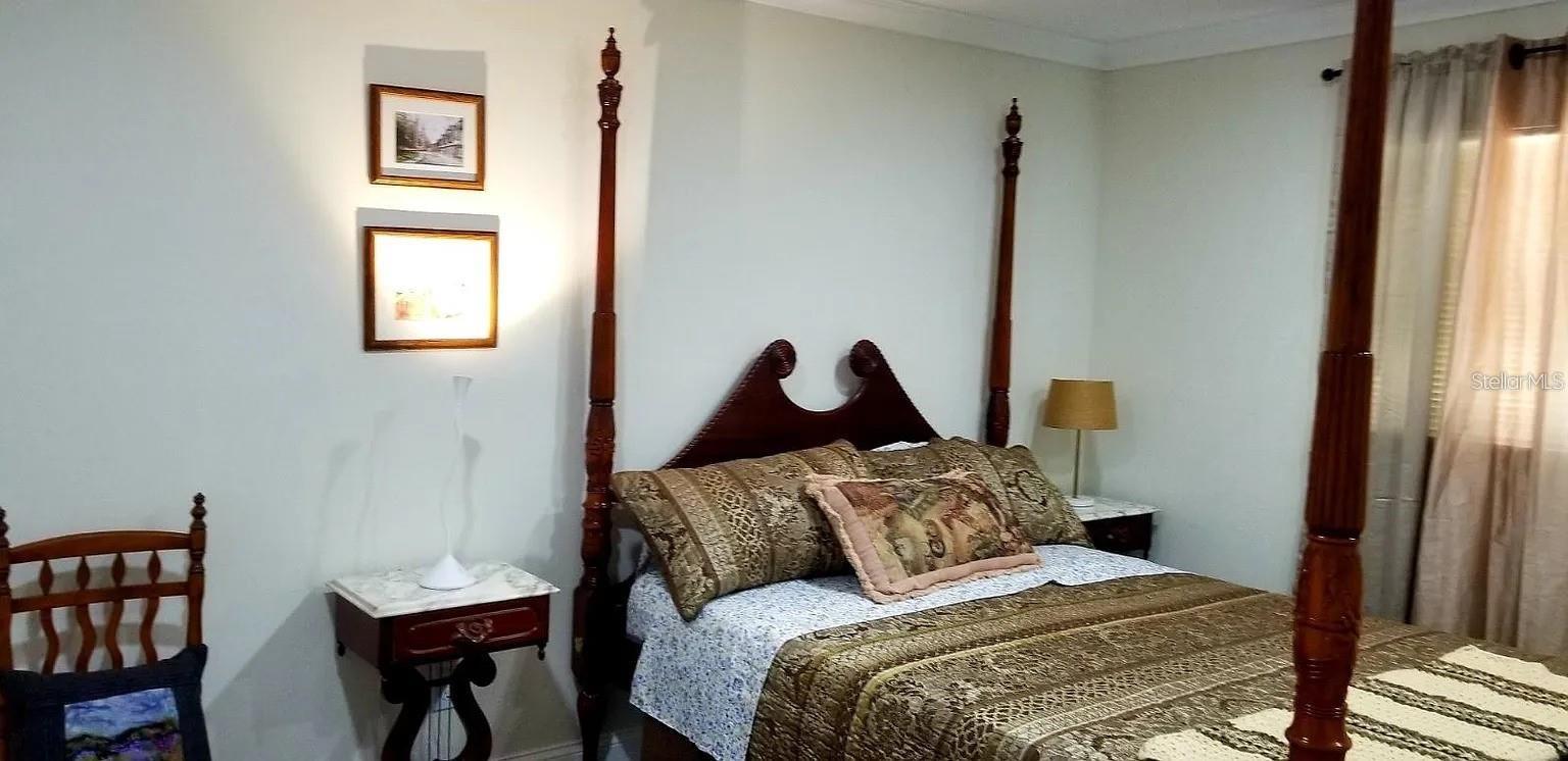 3710 DE SOTO BLVD, PALM HARBOR, FL, 34683