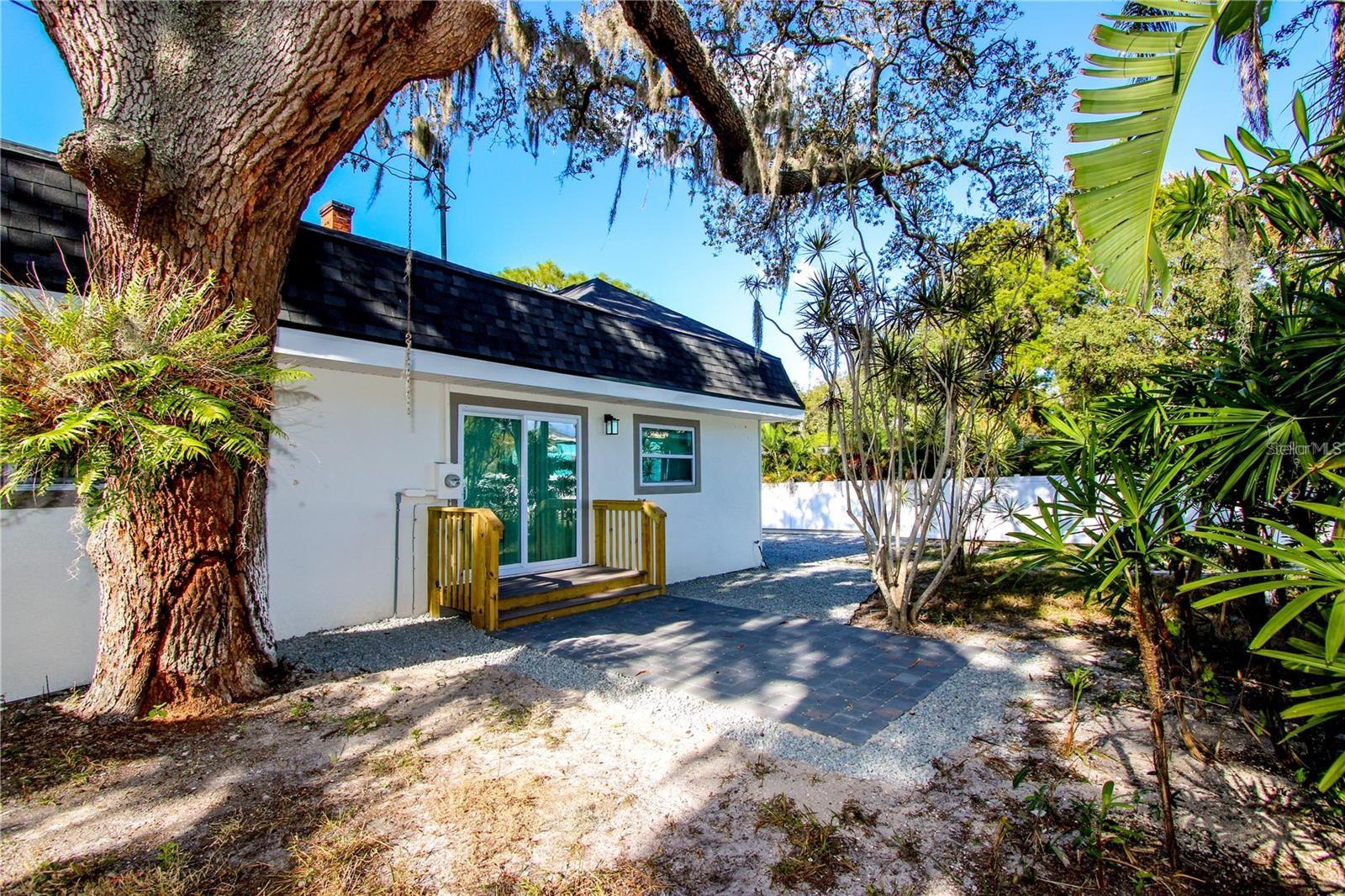 3710 DE SOTO BLVD, PALM HARBOR, FL, 34683