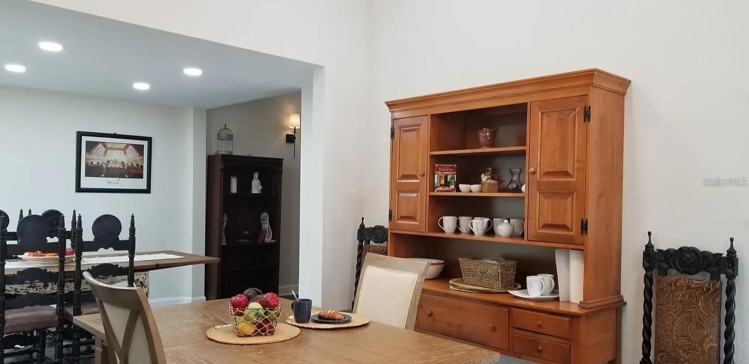 3710 DE SOTO BLVD, PALM HARBOR, FL, 34683