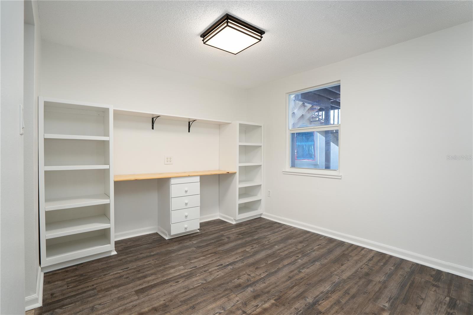 22291 WESTCHESTER BLVD #301, PORT CHARLOTTE, FL, 33952