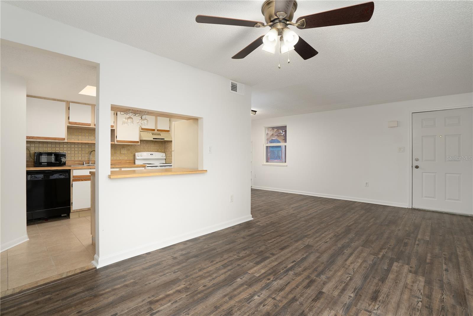 22291 WESTCHESTER BLVD #301, PORT CHARLOTTE, FL, 33952