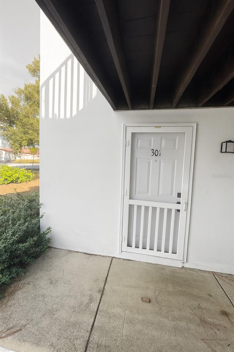 22291 WESTCHESTER BLVD #301, PORT CHARLOTTE, FL, 33952