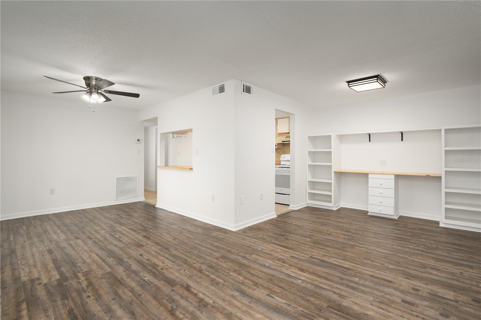 22291 WESTCHESTER BLVD #301, PORT CHARLOTTE, FL, 33952