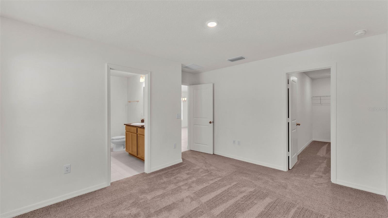727 CHESTNUT LN, AUBURNDALE, FL, 33823