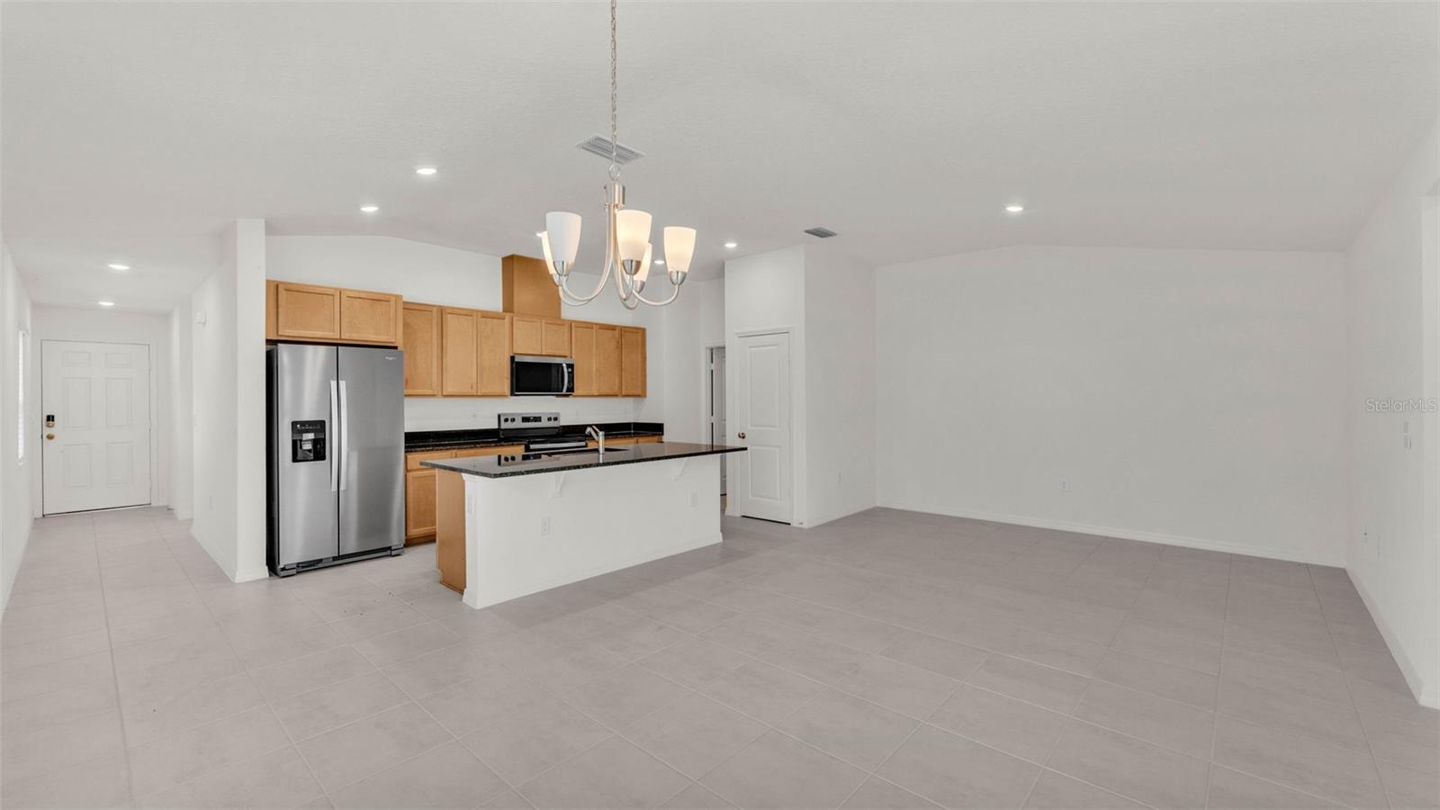 727 CHESTNUT LN, AUBURNDALE, FL, 33823