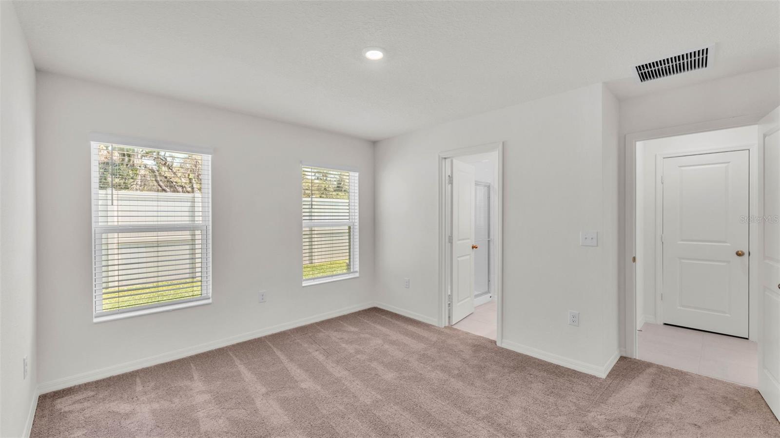 727 CHESTNUT LN, AUBURNDALE, FL, 33823
