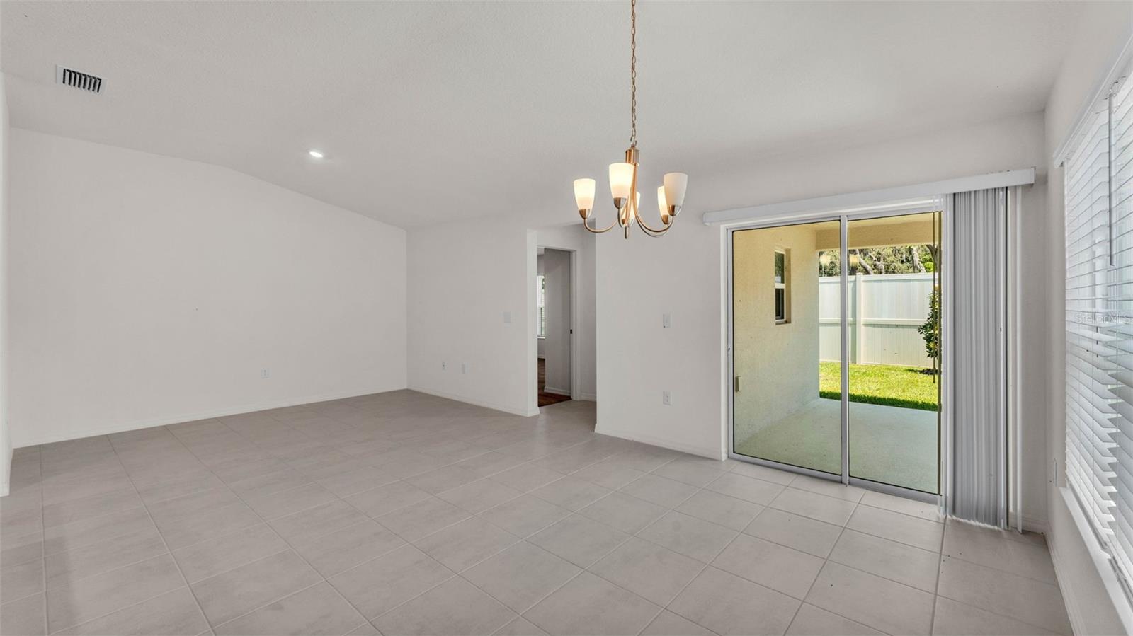 727 CHESTNUT LN, AUBURNDALE, FL, 33823