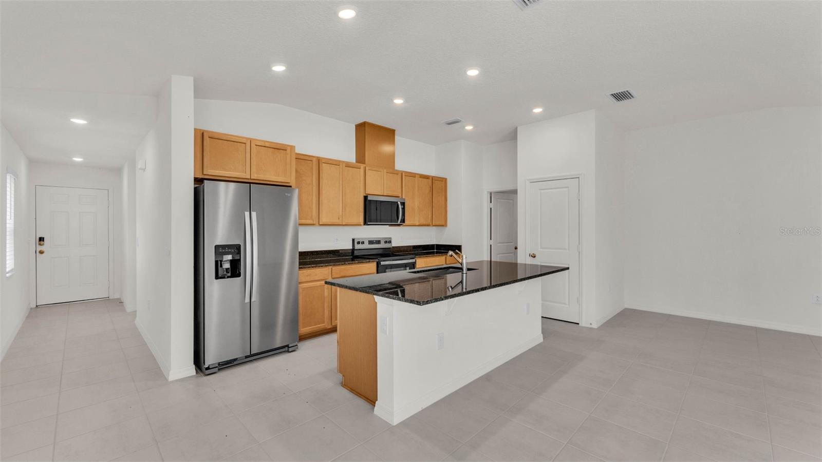 727 CHESTNUT LN, AUBURNDALE, FL, 33823