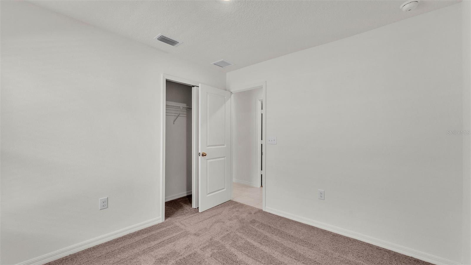 727 CHESTNUT LN, AUBURNDALE, FL, 33823