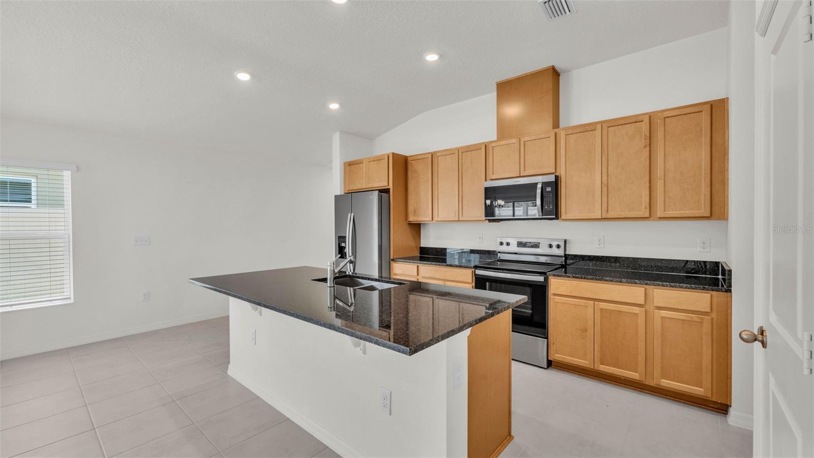 727 CHESTNUT LN, AUBURNDALE, FL, 33823