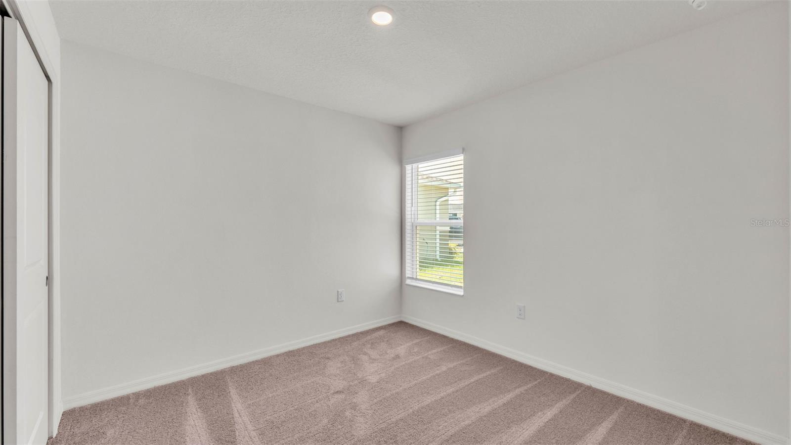 727 CHESTNUT LN, AUBURNDALE, FL, 33823