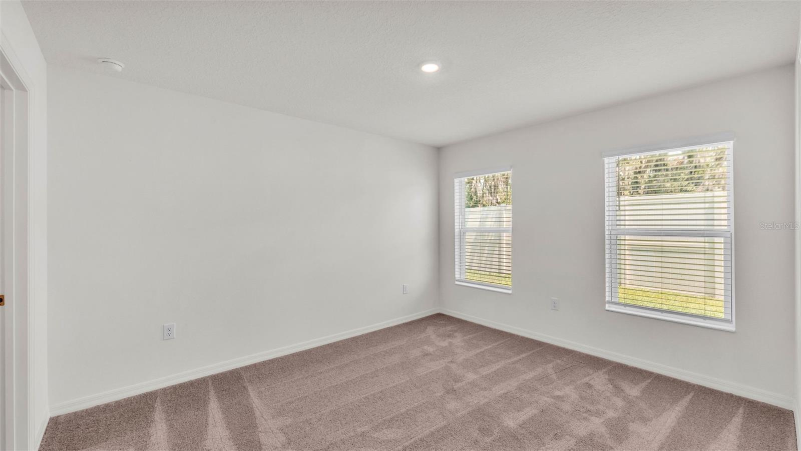 727 CHESTNUT LN, AUBURNDALE, FL, 33823