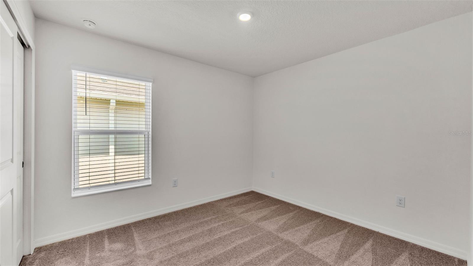 727 CHESTNUT LN, AUBURNDALE, FL, 33823