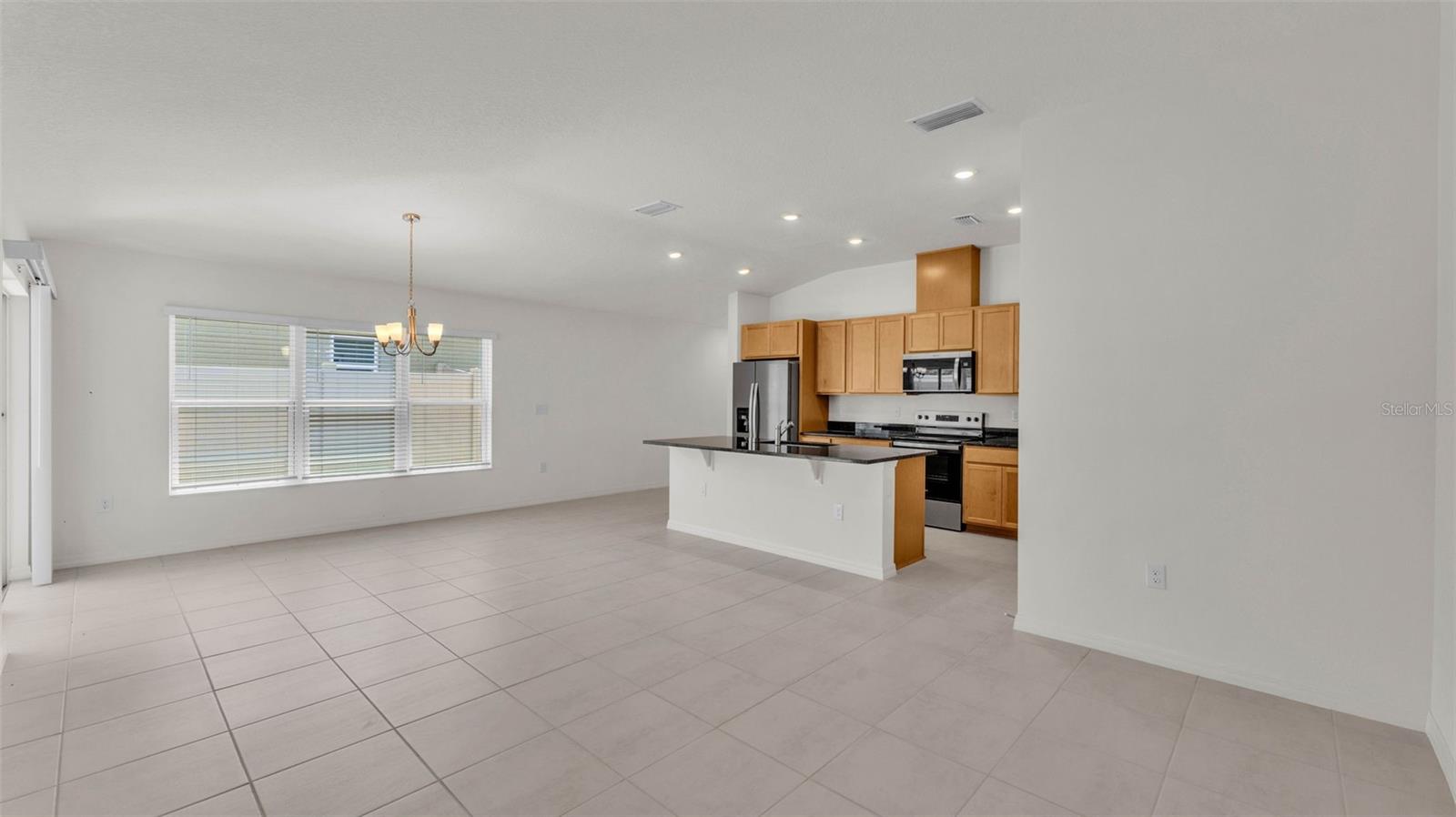 727 CHESTNUT LN, AUBURNDALE, FL, 33823
