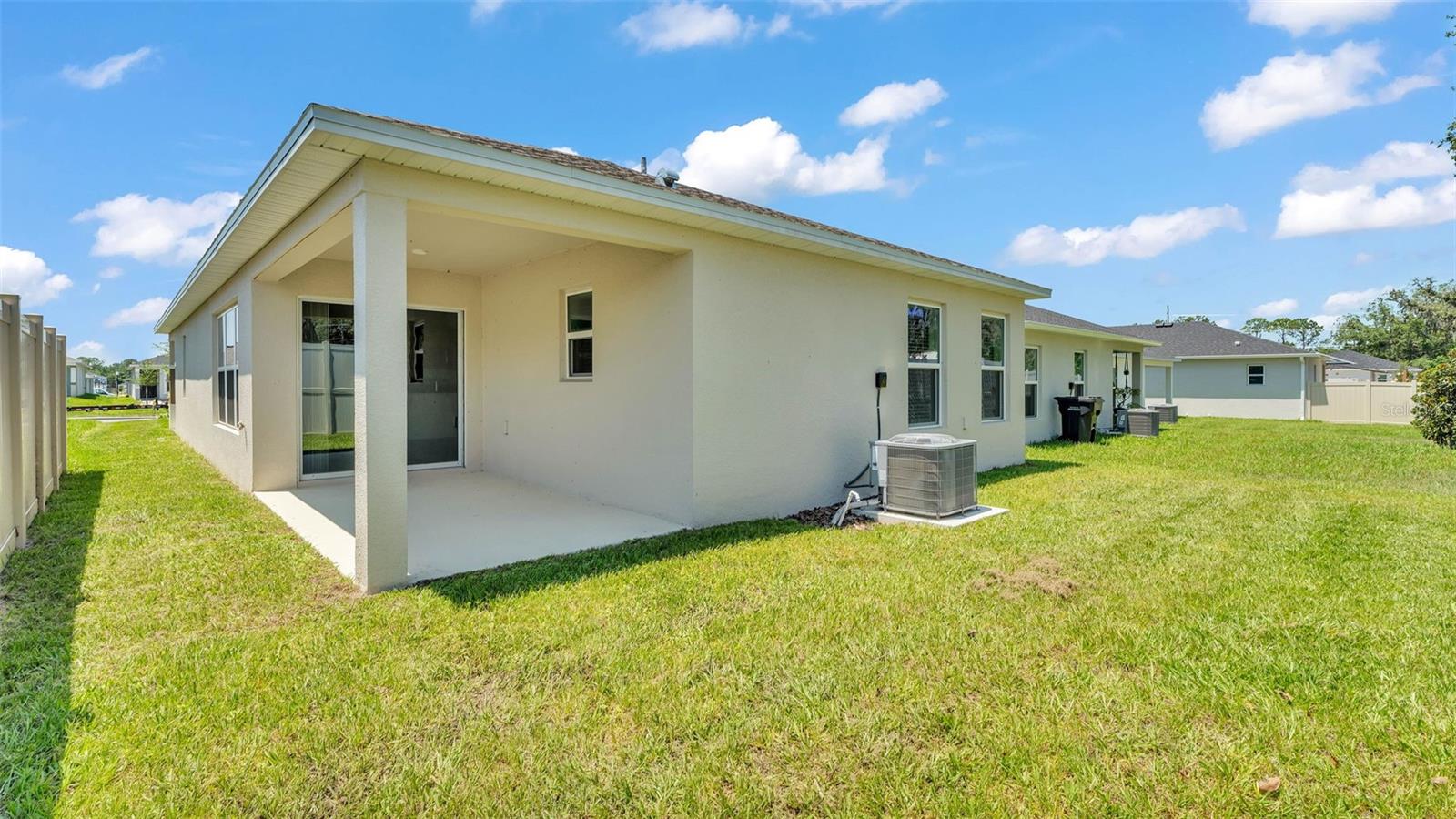 727 CHESTNUT LN, AUBURNDALE, FL, 33823